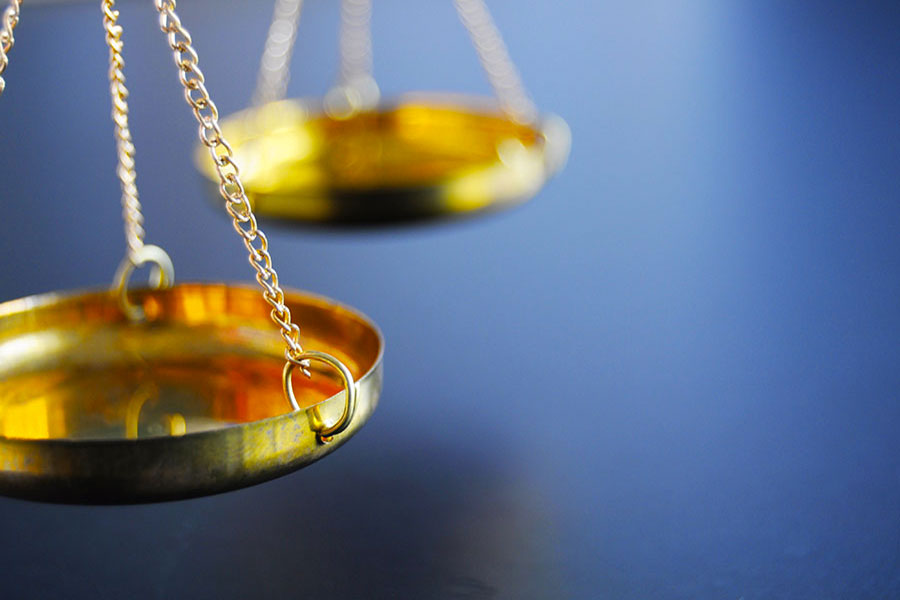 Un tavolo tecnico sull’equo compenso