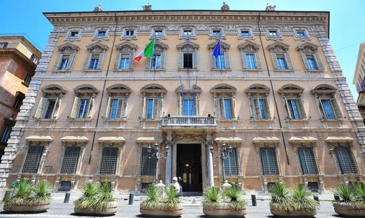 Decreto crescita,via ai nuovi bonus casa e alle misure per imprese e professionisti