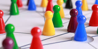 Mit, pubblicato il conto nazionale delle infrastrutture e dei trasporti