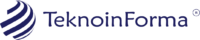 TeknoinForma