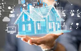 Attacchiamo la spina: Libro bianco sulla sicurezza elettrica domestica