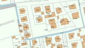 Aggiornamento del Catasto Terreni Online la procedura Pregeo 10.6.1