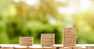 Equo compenso, il Lazio impone alle Pa regionali di applicare i parametri ministeriali