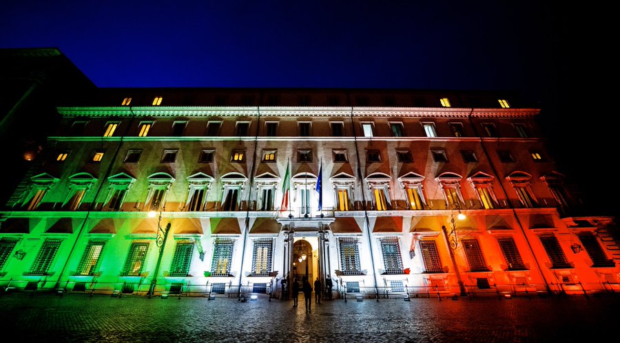 Le professioni tecniche consegnano al Senato gli emendamenti al dl semplificazione