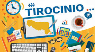 Tirocinio smart per i periti industriali