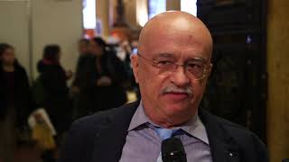 Alternanza scuola/lavoro. A Genova un esperimento di successo per il futuro dei Periti Industriali