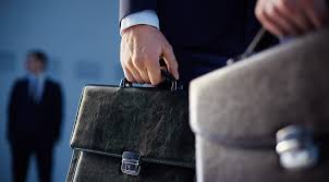 Dl rilancio, Cnpi: si modifichi la norma che ci esclude dai contributi a fondo perduto