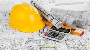 Sicurezza nei cantieri, Rpt: limitare le responsabilità dei professionisti