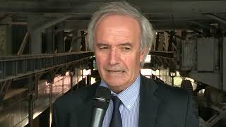 Seminario tecnico di prevenzione incendi. Roma 6 giugno 2019