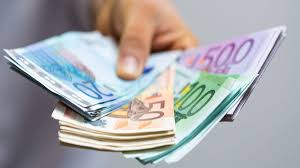 Dl, rilancio Esposito: “Luci e ombre, bene il potenziamento sugli ecobonus, occasione persa invece su Industria 4.0″