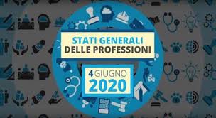 Dai professionisti 10 proposte per far ripartire il Paese