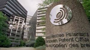 Tribunale dei brevetti: secondo uno studio dei periti industriali è Milano la città più “pronta” in Italia per accoglierlo