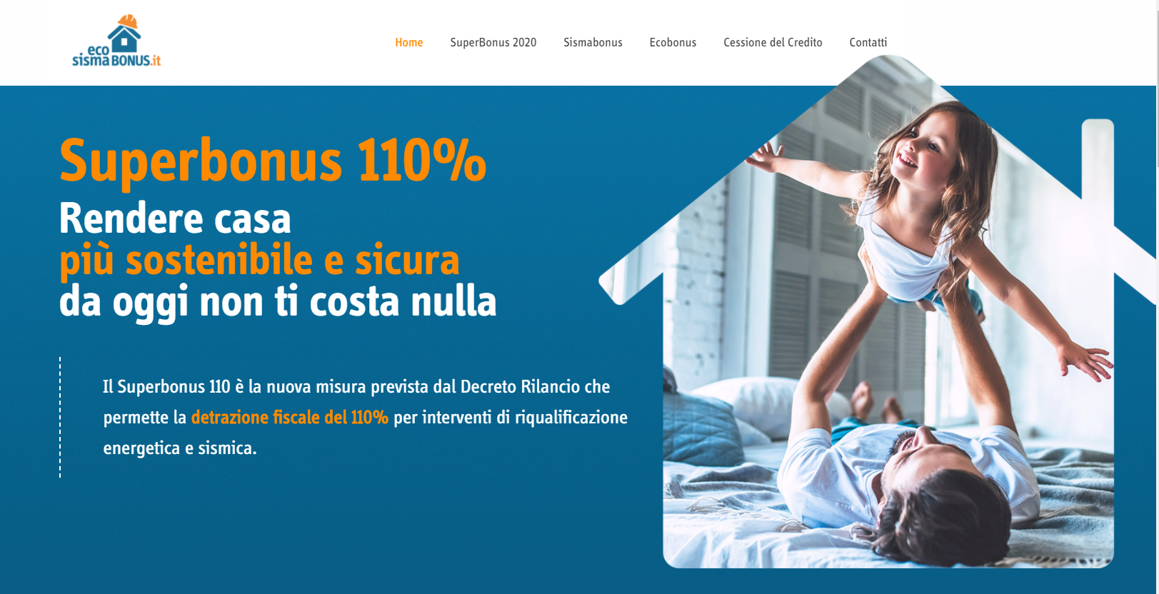 Il Consiglio nazionale dei periti industriali aderisce all’iniziativa Ance sul Superbonus