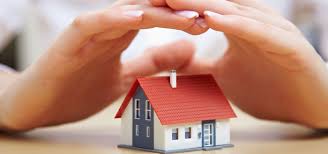 “Sicurezza elettrica in casa: siamo sicuri?”: evento Prosiel in streaming