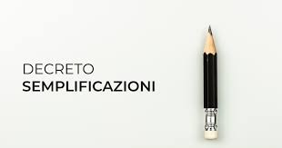 Dl, semplificazioni: professori a tempo pieno potranno svolgere attività extra-istituzionali. Il no delle professioni tecniche