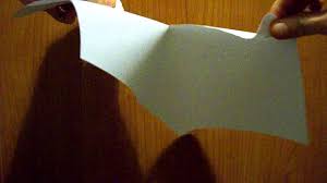 I professionisti italiani ottengono lo stralcio della norma sulla liberalizzazione completa delle attività extraistituzionali di docenti e ricercatori universitari