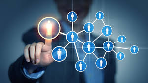 Superbonus, Esposito presidente Periti Industriali: “Al lavoro per creare un pool di professionisti a supporto dell’intera filiera”