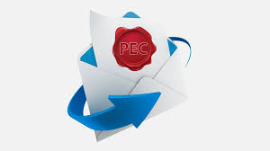 Novità in materia di Pec e identità digitale