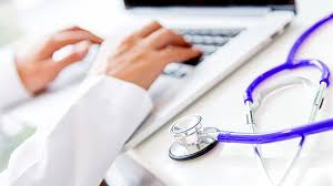 Ddl malattia professionisti, Esposito: no allo slittamento di un provvedimento fondamentale per i professionisti in questa fase emergenziale