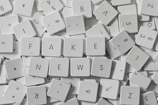 Lauree abilitanti, Esposito, presidente Cnpi: “in questi percorsi l’esame di abilitazione coincide con quello di laurea, non è abolito. Basta con notizie infondate”