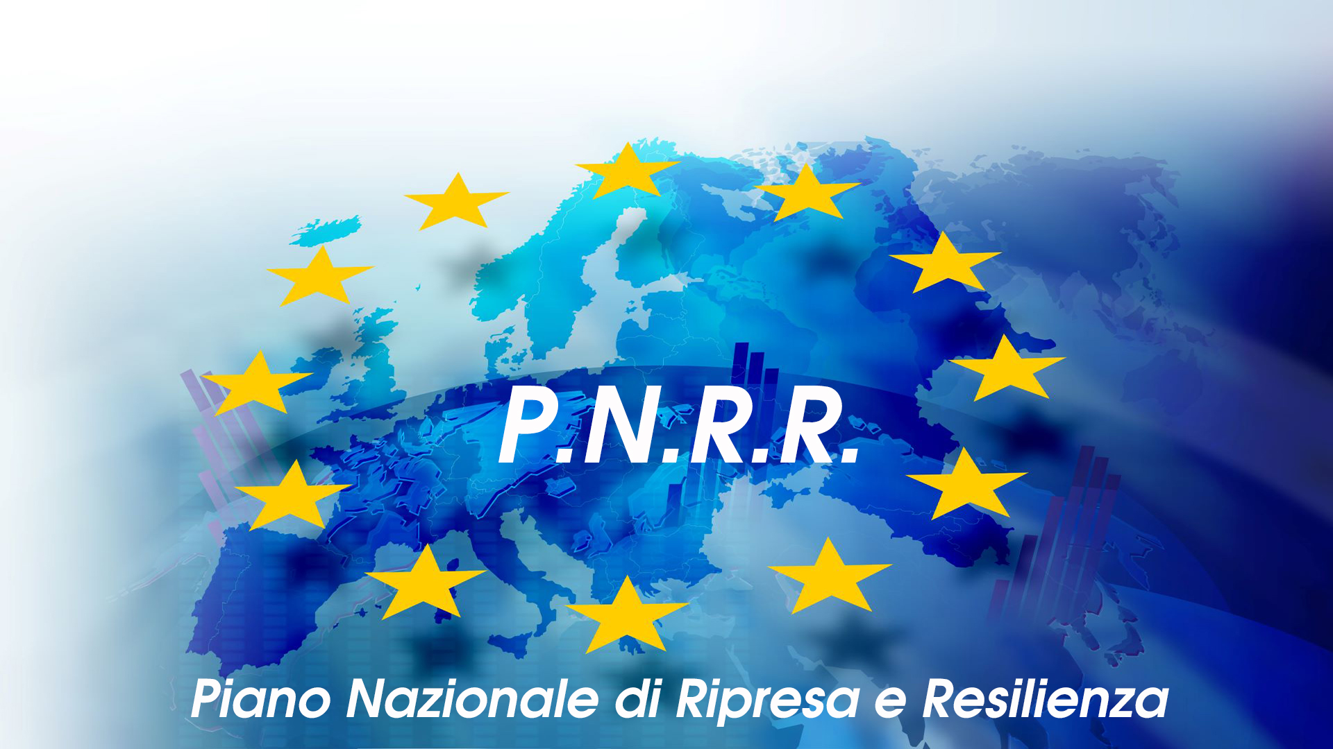 Pnrr: Periti Industriali al lavoro sul recovery plan