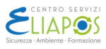 Centro Servizi Eliapos