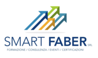 Smart Faber