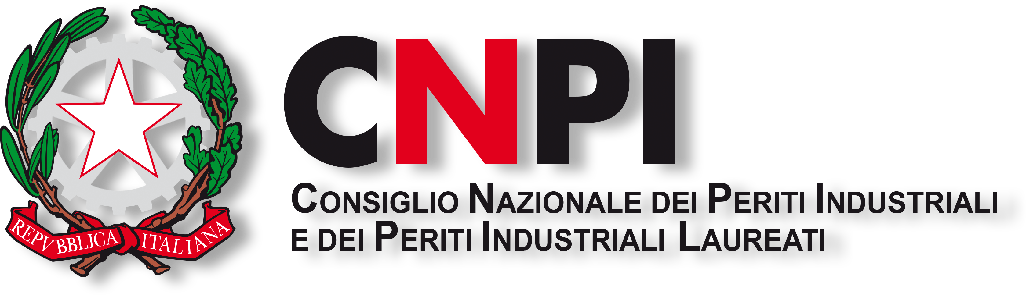 CNPI