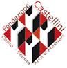 Fondazione Castellini