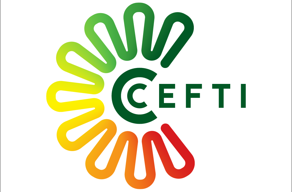 Cefti