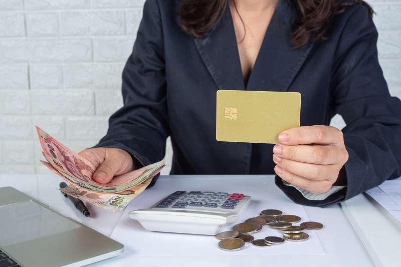 Incontro interprofessionale sulla formazione dei CTU